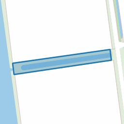 Perceel AVE00-I-3389