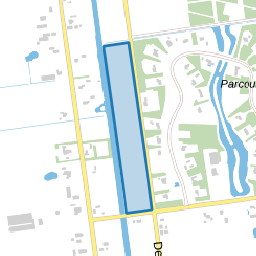 Perceel AVE00-I-3390