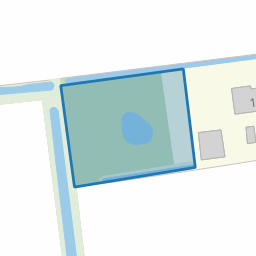 Perceel AVE00-I-3394