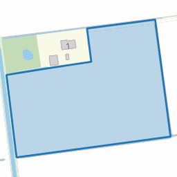 Perceel AVE00-I-3395