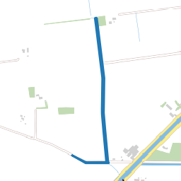 Perceel AVE00-I-3396