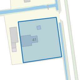 Perceel AVE00-I-3398