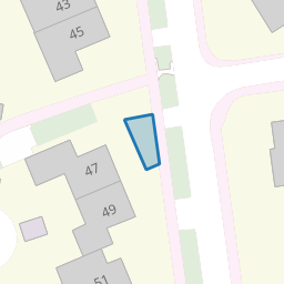 Perceel AVE00-I-3400