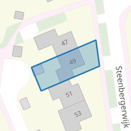 Perceel AVE00-I-3401