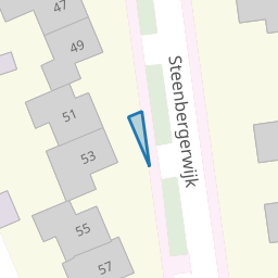 Perceel AVE00-I-3403