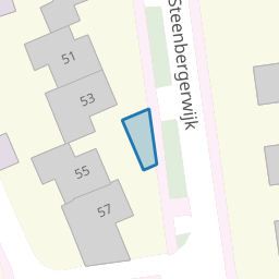 Perceel AVE00-I-3404