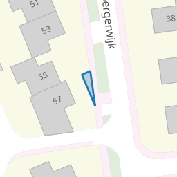 Perceel AVE00-I-3405