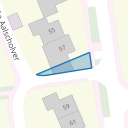 Perceel AVE00-I-3406