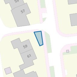 Perceel AVE00-I-3409