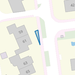 Perceel AVE00-I-3410