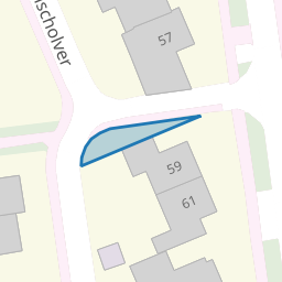 Perceel AVE00-I-3411