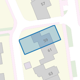 Perceel AVE00-I-3412