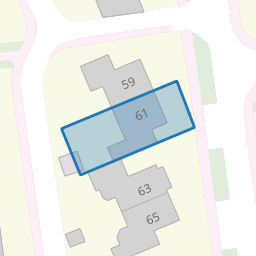 Perceel AVE00-I-3413