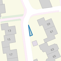 Perceel AVE00-I-3414