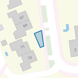 Perceel AVE00-I-3416