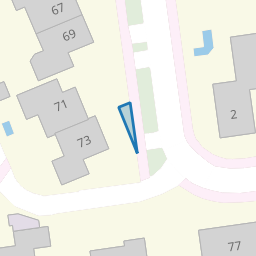 Perceel AVE00-I-3417