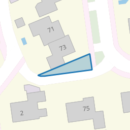 Perceel AVE00-I-3418