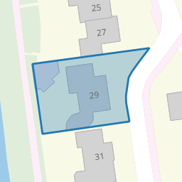 Perceel AVE00-I-3419