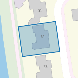 Perceel AVE00-I-3420