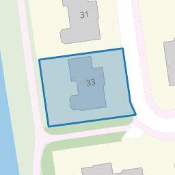 Perceel AVE00-I-3421