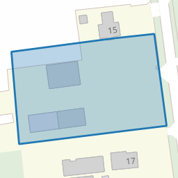 Perceel AVE00-I-3423