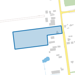 Perceel AVE00-I-3424