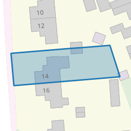 Perceel AVE00-I-3435