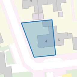 Perceel AVE00-I-3450