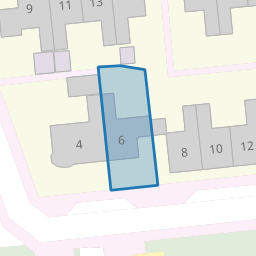 Perceel AVE00-I-3451