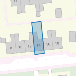 Perceel AVE00-I-3455