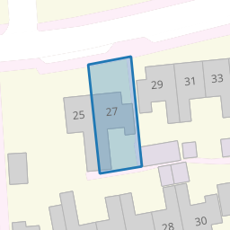 Perceel AVE00-I-3465