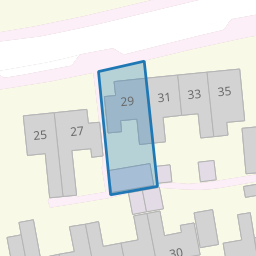 Perceel AVE00-I-3466