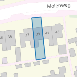 Perceel AVE00-I-3471