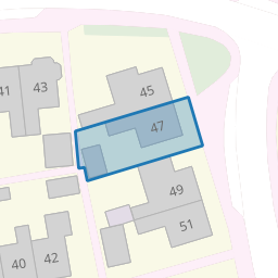 Perceel AVE00-I-3475