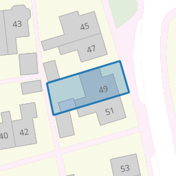 Perceel AVE00-I-3476