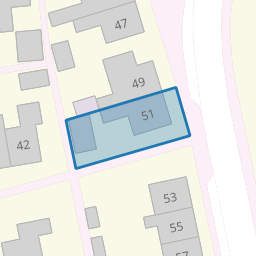 Perceel AVE00-I-3477