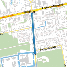 Perceel AVE00-I-3478