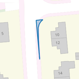 Perceel AVE00-I-3482