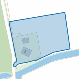 Perceel AVE00-I-3486