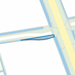 Perceel AVE00-I-3489