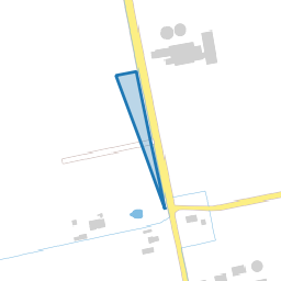 Perceel AVE00-I-3491