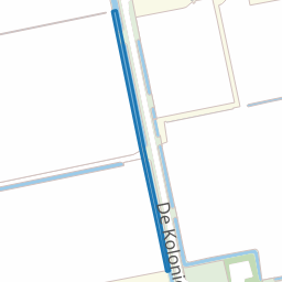 Perceel AVE00-I-3492