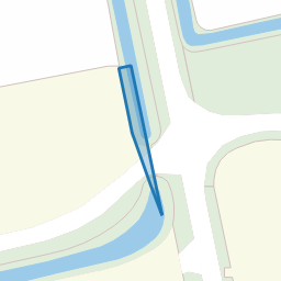 Perceel AVE00-I-3493