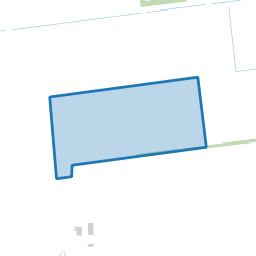 Perceel AVE00-I-3495