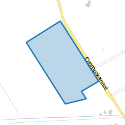 Perceel AVE00-I-3500