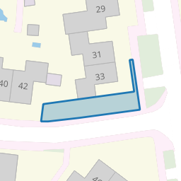 Perceel AVE00-I-3503