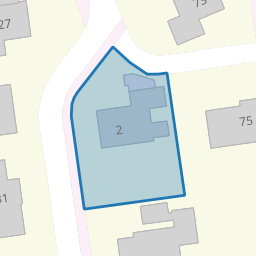 Perceel AVE00-I-3509