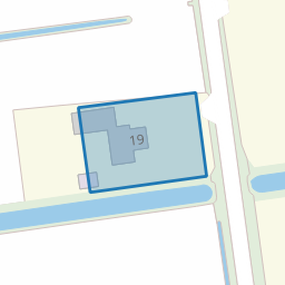 Perceel AVE00-I-3510