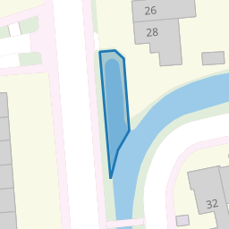 Perceel AVE00-I-3512