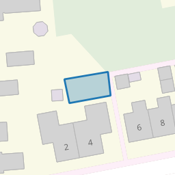 Perceel AVE00-I-3517